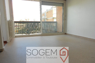 location appartement toulouse 31400