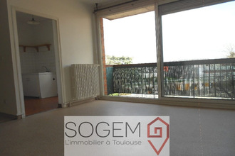 location appartement toulouse 31400