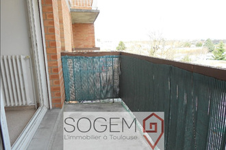 location appartement toulouse 31400