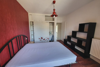 location appartement toulouse 31400