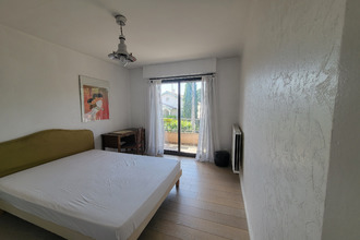 location appartement toulouse 31400