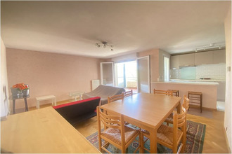 location appartement toulouse 31400