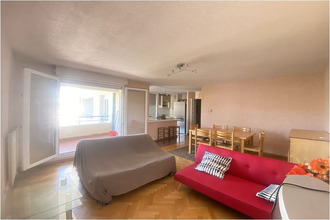 location appartement toulouse 31400