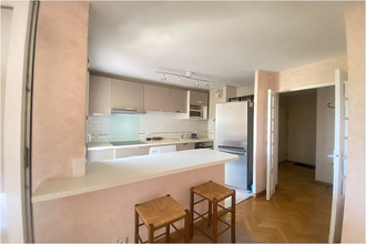 location appartement toulouse 31400