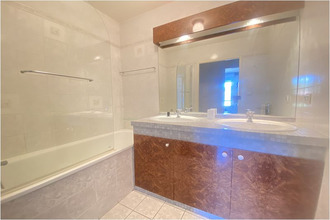 location appartement toulouse 31400