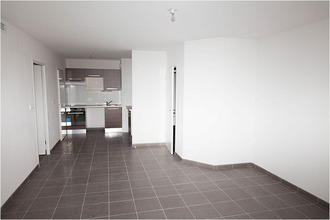 location appartement toulouse 31400