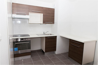 location appartement toulouse 31400