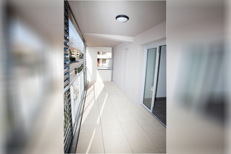 location appartement toulouse 31400