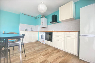 location appartement toulouse 31400