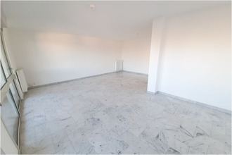 location appartement toulouse 31400