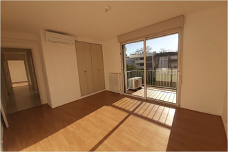 location appartement toulouse 31400