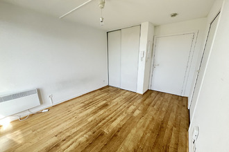 location appartement toulouse 31400