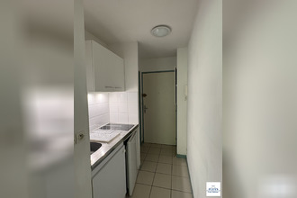 location appartement toulouse 31400