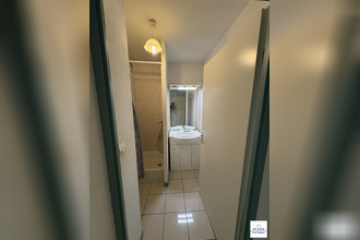 location appartement toulouse 31400