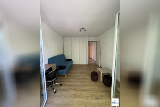 location appartement toulouse 31400