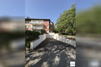 location appartement toulouse 31400