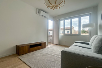 location appartement toulouse 31400