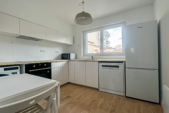 location appartement toulouse 31400