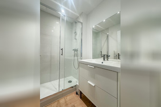 location appartement toulouse 31400