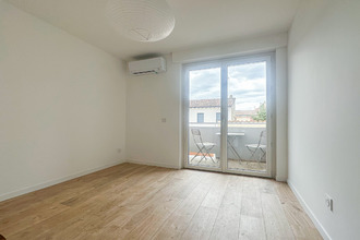 location appartement toulouse 31400