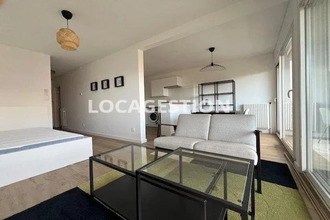 location appartement toulouse 31400