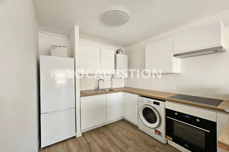 location appartement toulouse 31400