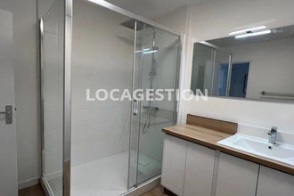 location appartement toulouse 31400