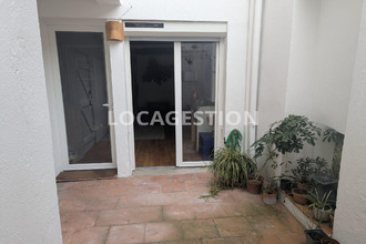 location appartement toulouse 31400