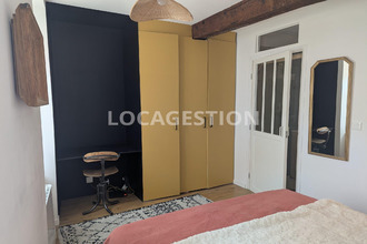 location appartement toulouse 31400