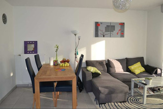 location appartement toulouse 31400