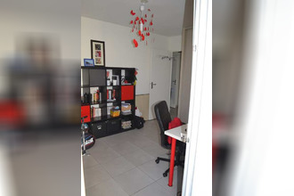 location appartement toulouse 31400