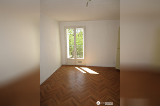 location appartement toulouse 31400