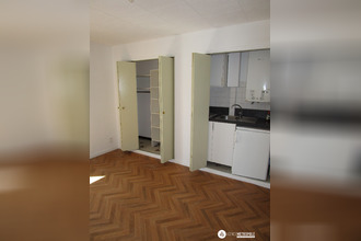 location appartement toulouse 31400