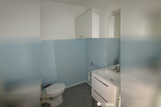 location appartement toulouse 31400