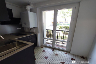 location appartement toulouse 31400