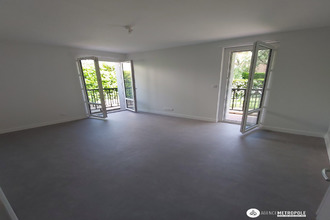location appartement toulouse 31400