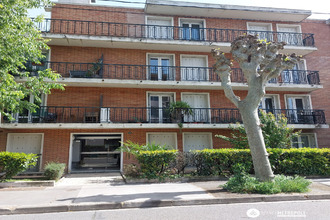 location appartement toulouse 31400