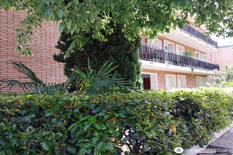 location appartement toulouse 31400