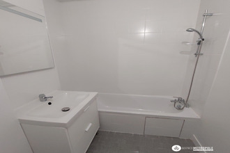 location appartement toulouse 31400