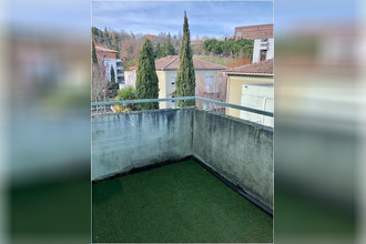 location appartement toulouse 31400