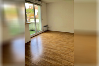 location appartement toulouse 31400
