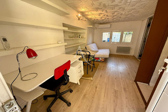 location appartement toulouse 31400