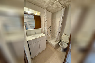 location appartement toulouse 31400