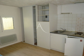 location appartement toulouse 31400
