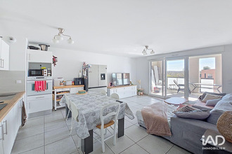 location appartement toulouse 31400