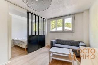 location appartement toulouse 31400