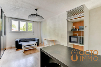location appartement toulouse 31400