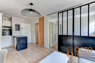 location appartement toulouse 31400