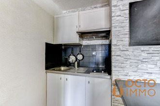 location appartement toulouse 31400