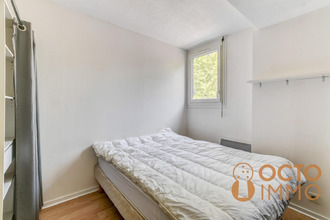 location appartement toulouse 31400